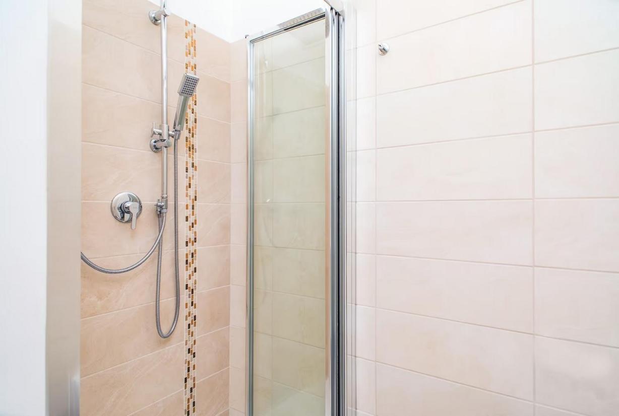 B&B Alba 1 Viagrande Εξωτερικό φωτογραφία