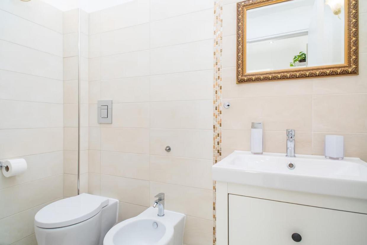 B&B Alba 1 Viagrande Εξωτερικό φωτογραφία